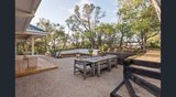 https://images.listonce.com.au/custom/160x/listings/101-observation-drive-rye-vic-3941/391/01855391_img_17.jpg?wppoS6y0zic