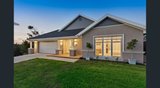 https://images.listonce.com.au/custom/160x/listings/101-observation-drive-rye-vic-3941/391/01855391_img_20.jpg?HIgi1FXP_4s