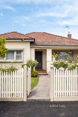 https://images.listonce.com.au/custom/160x/listings/101-ogrady-street-clifton-hill-vic-3068/717/01595717_img_02.jpg?ES-0i_2u33Q