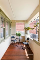 https://images.listonce.com.au/custom/160x/listings/101-ogrady-street-clifton-hill-vic-3068/717/01595717_img_03.jpg?jN1dzatzJbo