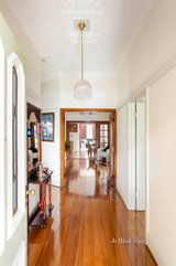 https://images.listonce.com.au/custom/160x/listings/101-ogrady-street-clifton-hill-vic-3068/717/01595717_img_04.jpg?ojGDTgksRQE