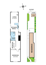 https://images.listonce.com.au/custom/160x/listings/101-ohea-street-coburg-vic-3058/422/01522422_floorplan_01.gif?6eqwgusmCjQ