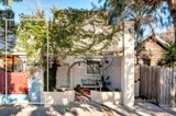 https://images.listonce.com.au/custom/160x/listings/101-ohea-street-coburg-vic-3058/422/01522422_img_01.jpg?vzpKDY3Avhw