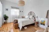 https://images.listonce.com.au/custom/160x/listings/101-ohea-street-coburg-vic-3058/422/01522422_img_02.jpg?i8zh6STVBVM