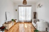 https://images.listonce.com.au/custom/160x/listings/101-ohea-street-coburg-vic-3058/422/01522422_img_03.jpg?QKwqheQcv4Y