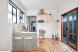https://images.listonce.com.au/custom/160x/listings/101-ohea-street-coburg-vic-3058/422/01522422_img_04.jpg?WAy5ZzXPTiE