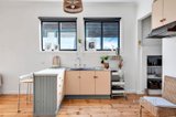 https://images.listonce.com.au/custom/160x/listings/101-ohea-street-coburg-vic-3058/422/01522422_img_05.jpg?5TduWjUKMBc