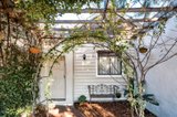 https://images.listonce.com.au/custom/160x/listings/101-ohea-street-coburg-vic-3058/422/01522422_img_06.jpg?O5hk_Pc_uQY