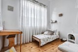 https://images.listonce.com.au/custom/160x/listings/101-ohea-street-coburg-vic-3058/422/01522422_img_07.jpg?nbDx-cPatwY