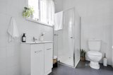 https://images.listonce.com.au/custom/160x/listings/101-ohea-street-coburg-vic-3058/422/01522422_img_08.jpg?ZrUsXuFtviU