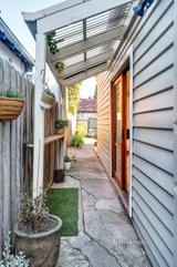 https://images.listonce.com.au/custom/160x/listings/101-ohea-street-coburg-vic-3058/422/01522422_img_09.jpg?bRx2OgAOlvM