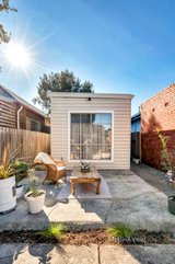 https://images.listonce.com.au/custom/160x/listings/101-ohea-street-coburg-vic-3058/422/01522422_img_10.jpg?pGG68TdYhlg