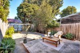 https://images.listonce.com.au/custom/160x/listings/101-ohea-street-coburg-vic-3058/422/01522422_img_11.jpg?gpaJOZ4CoA8
