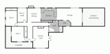 https://images.listonce.com.au/custom/160x/listings/101-park-street-redan-vic-3350/508/01576508_floorplan_01.gif?MDYpxSQvoRM