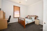 https://images.listonce.com.au/custom/160x/listings/101-park-street-redan-vic-3350/508/01576508_img_03.jpg?xLakUp8Cuio