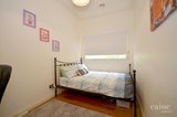 https://images.listonce.com.au/custom/160x/listings/101-park-street-redan-vic-3350/508/01576508_img_05.jpg?6JW6VpbuY7I