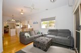 https://images.listonce.com.au/custom/160x/listings/101-park-street-redan-vic-3350/508/01576508_img_09.jpg?EqFrIcypMBM