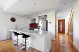 https://images.listonce.com.au/custom/160x/listings/101-patterson-road-bentleigh-vic-3204/438/01028438_img_02.jpg?3BVhLHx8W8U