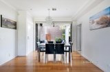 https://images.listonce.com.au/custom/160x/listings/101-patterson-road-bentleigh-vic-3204/438/01028438_img_04.jpg?c0umSaQR-VY