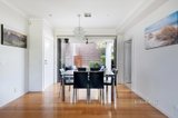 https://images.listonce.com.au/custom/160x/listings/101-patterson-road-bentleigh-vic-3204/438/01028438_img_04.jpg?jH70Ve_ZBhc