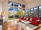 https://images.listonce.com.au/custom/160x/listings/101-power-street-williamstown-vic-3016/783/01202783_img_02.jpg?0WTcy9Tt22o