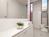 https://images.listonce.com.au/custom/160x/listings/101-power-street-williamstown-vic-3016/783/01202783_img_07.jpg?0BRoiPiO5mQ