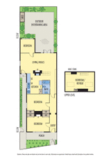 https://images.listonce.com.au/custom/160x/listings/101-richardson-street-albert-park-vic-3206/858/01087858_floorplan_01.gif?DepZzjuWOhM