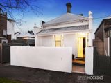 https://images.listonce.com.au/custom/160x/listings/101-richardson-street-albert-park-vic-3206/858/01087858_img_02.jpg?sJcg7al2V-k