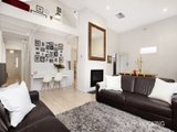 https://images.listonce.com.au/custom/160x/listings/101-richardson-street-albert-park-vic-3206/858/01087858_img_03.jpg?MA_O0m46Pgk