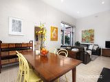 https://images.listonce.com.au/custom/160x/listings/101-richardson-street-albert-park-vic-3206/858/01087858_img_04.jpg?4sDV-fdT2hE