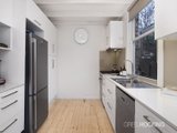 https://images.listonce.com.au/custom/160x/listings/101-richardson-street-albert-park-vic-3206/858/01087858_img_07.jpg?q8GqVvtLoKE