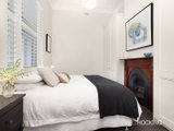 https://images.listonce.com.au/custom/160x/listings/101-richardson-street-albert-park-vic-3206/858/01087858_img_08.jpg?QdtErhjYjDQ