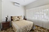 https://images.listonce.com.au/custom/160x/listings/101-richmond-terrace-richmond-vic-3121/605/00764605_img_08.jpg?u_HAyBXTeVY