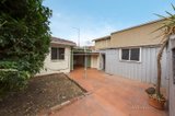 https://images.listonce.com.au/custom/160x/listings/101-richmond-terrace-richmond-vic-3121/605/00764605_img_10.jpg?aXRTfJ4hjIs