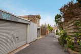 https://images.listonce.com.au/custom/160x/listings/101-richmond-terrace-richmond-vic-3121/605/00764605_img_11.jpg?bBai-i9odsM