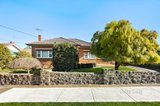 https://images.listonce.com.au/custom/160x/listings/101-roberts-street-essendon-vic-3040/337/01531337_img_02.jpg?u0ryThVl2DA