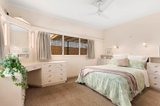 https://images.listonce.com.au/custom/160x/listings/101-roberts-street-essendon-vic-3040/337/01531337_img_07.jpg?RNDyj2bmE2w