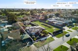 https://images.listonce.com.au/custom/160x/listings/101-roberts-street-essendon-vic-3040/337/01531337_img_11.jpg?MEp3a9hTG74