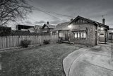 https://images.listonce.com.au/custom/160x/listings/101-ruskin-street-elwood-vic-3184/823/01793823_img_01.jpg?U1IkmUJ4Jco