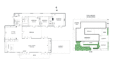 https://images.listonce.com.au/custom/160x/listings/101-sackville-street-kew-vic-3101/609/01782609_floorplan_01.gif?qR9BY09-T_E