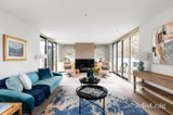 https://images.listonce.com.au/custom/160x/listings/101-sackville-street-kew-vic-3101/609/01782609_img_04.jpg?Tqcr3O8b4-U