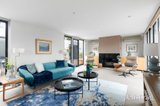 https://images.listonce.com.au/custom/160x/listings/101-sackville-street-kew-vic-3101/609/01782609_img_05.jpg?QEBHNELOWEQ