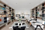 https://images.listonce.com.au/custom/160x/listings/101-sackville-street-kew-vic-3101/609/01782609_img_06.jpg?o9RP5R5xPdM