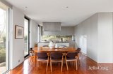 https://images.listonce.com.au/custom/160x/listings/101-sackville-street-kew-vic-3101/609/01782609_img_07.jpg?zprIk8kDgxY