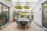 https://images.listonce.com.au/custom/160x/listings/101-sackville-street-kew-vic-3101/609/01782609_img_08.jpg?h2EQ223WasA