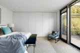 https://images.listonce.com.au/custom/160x/listings/101-sackville-street-kew-vic-3101/609/01782609_img_09.jpg?P2Rab8romoA