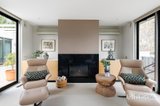 https://images.listonce.com.au/custom/160x/listings/101-sackville-street-kew-vic-3101/609/01782609_img_12.jpg?Y1zPy2x5gkE