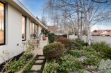 https://images.listonce.com.au/custom/160x/listings/101-sackville-street-kew-vic-3101/609/01782609_img_15.jpg?DGdcJ-eT40s