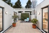 https://images.listonce.com.au/custom/160x/listings/101-sackville-street-kew-vic-3101/609/01782609_img_16.jpg?Z_dGkNoAomM
