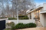 https://images.listonce.com.au/custom/160x/listings/101-sackville-street-kew-vic-3101/609/01782609_img_17.jpg?cO8wkQJTLgc